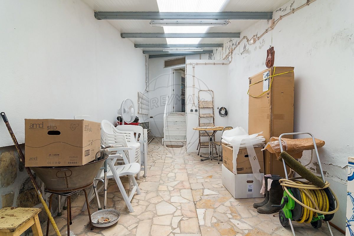 Moradia T3 à venda em Rio de Mouro, Sintra — foto 30