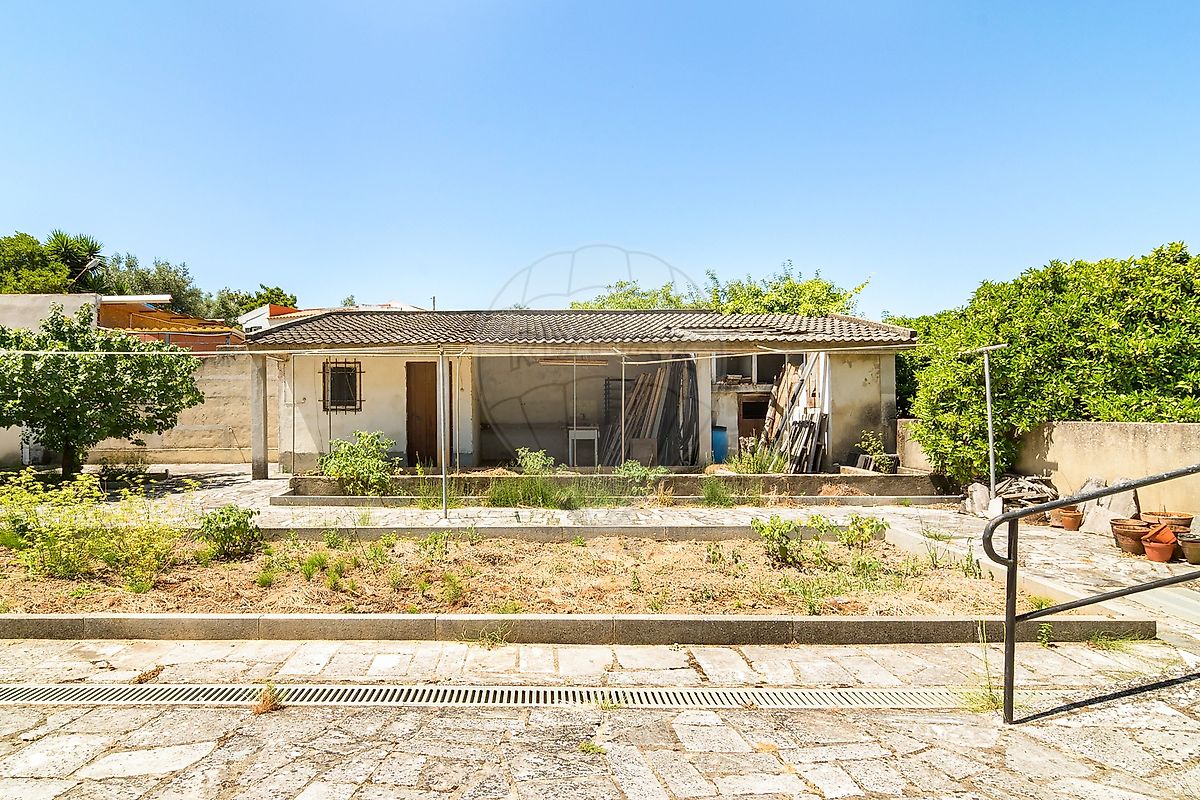 Moradia T3 à venda em Rio de Mouro, Sintra — foto 25