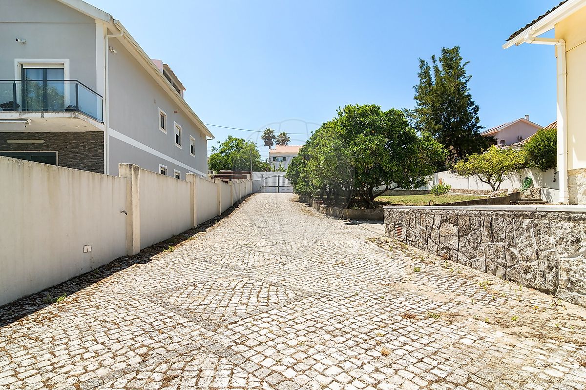 Moradia T3 à venda em Rio de Mouro, Sintra — foto 19