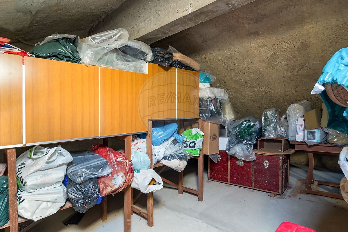 Moradia T3 à venda em Rio de Mouro, Sintra — foto 33