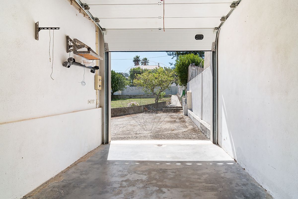 Moradia T3 à venda em Rio de Mouro, Sintra — foto 29
