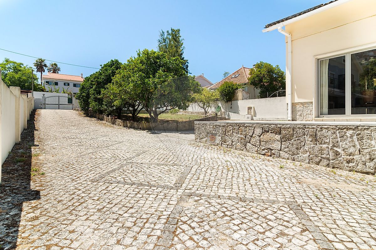 Moradia T3 à venda em Rio de Mouro, Sintra — foto 20
