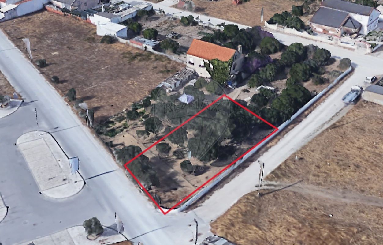 Apartamento à venda em Palmela