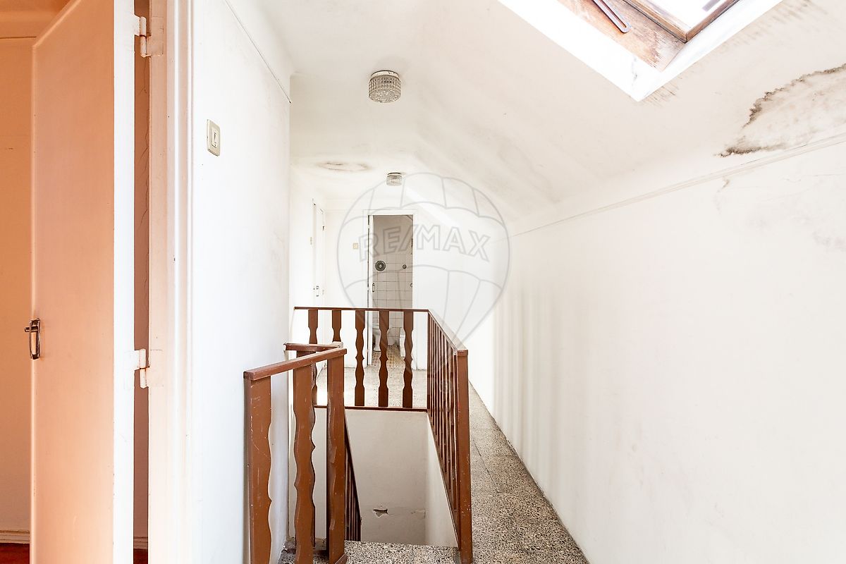 Apartamento T1 à venda em Campolide, Lisboa — foto 37