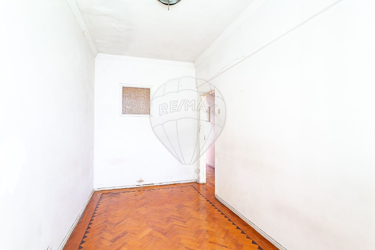 Apartamento T1 à venda em Campolide, Lisboa — foto 7