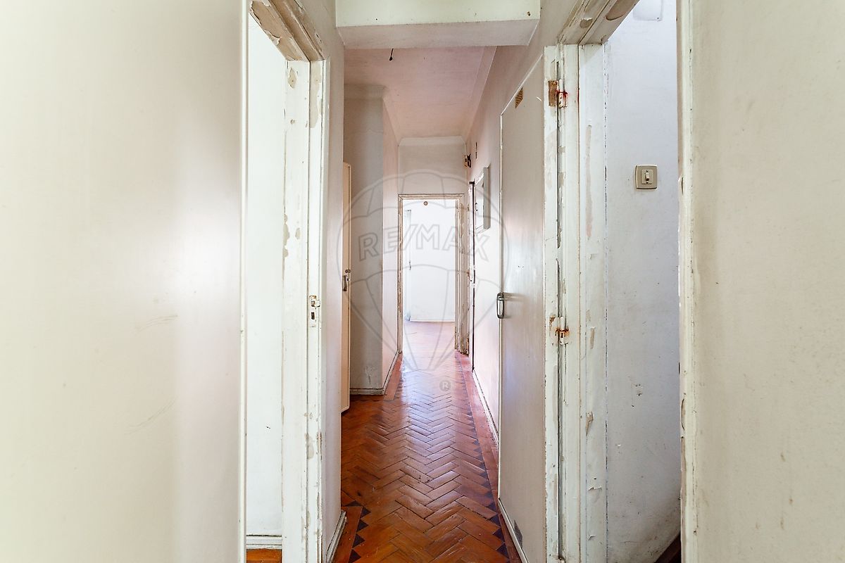 Apartamento T1 à venda em Campolide, Lisboa — foto 11