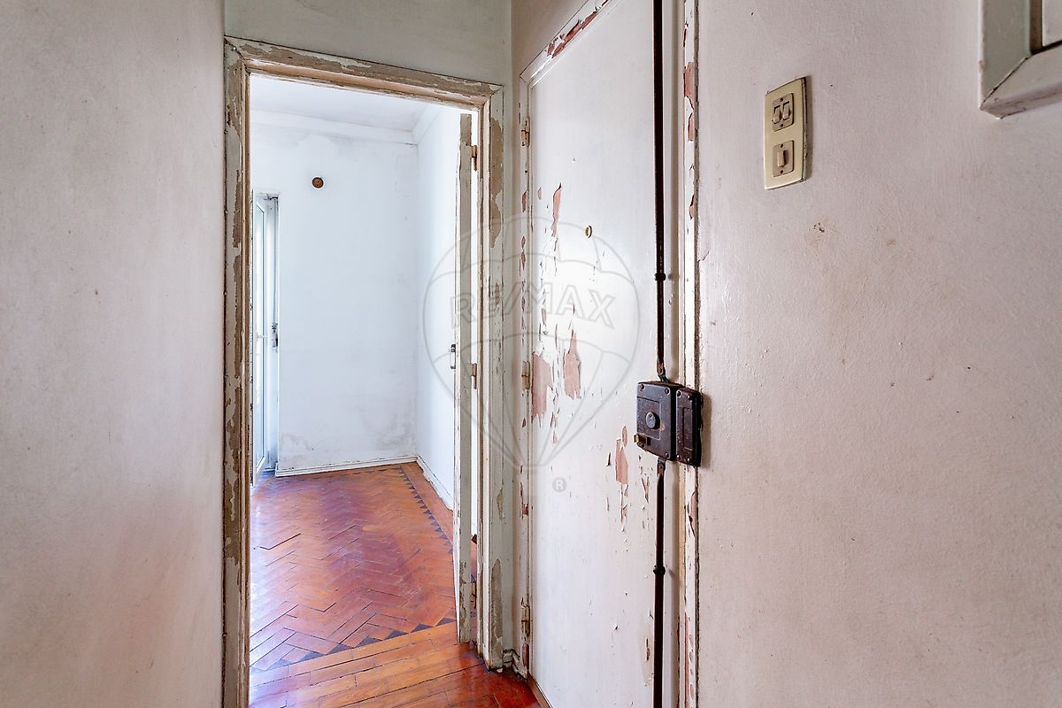 Apartamento T1 à venda em Campolide, Lisboa — foto 13