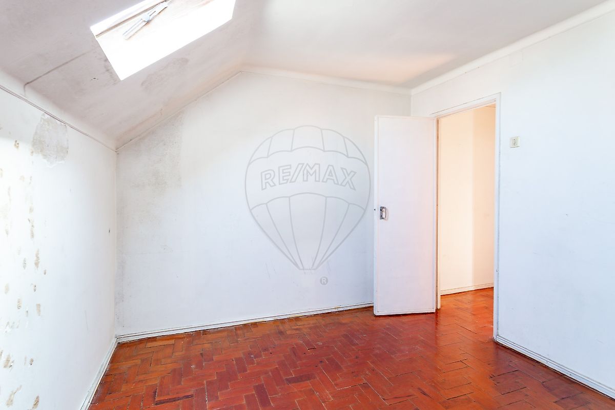 Apartamento T1 à venda em Campolide, Lisboa — foto 32