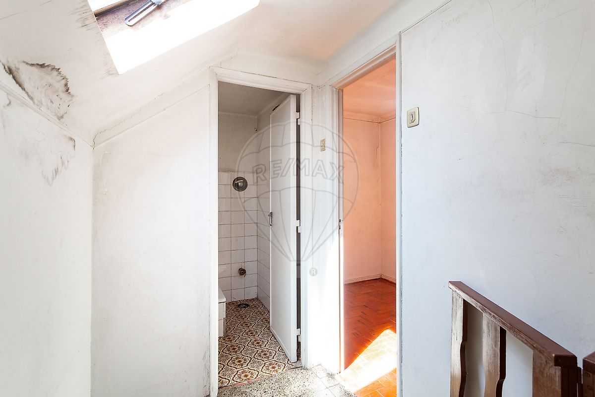 Apartamento T1 à venda em Campolide, Lisboa — foto 27