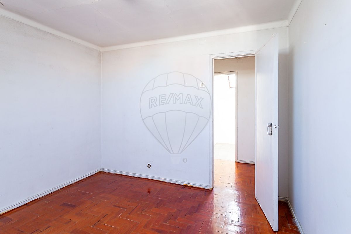 Apartamento T1 à venda em Campolide, Lisboa — foto 40
