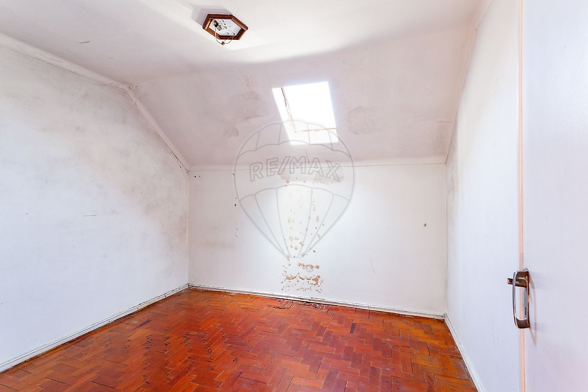 Apartamento T1 à venda em Campolide, Lisboa — foto 31