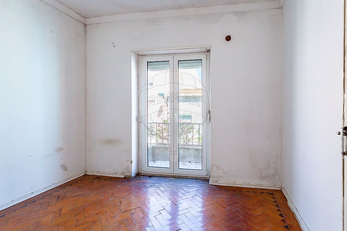 Apartamento T1 à venda em Campolide, Lisboa — foto 14