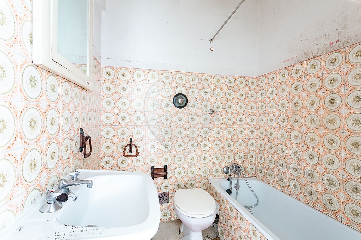 Apartamento T1 à venda em Campolide, Lisboa — foto 15