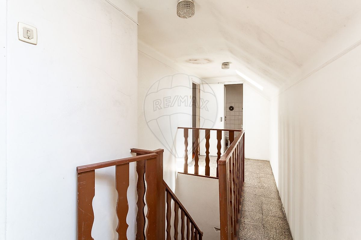 Apartamento T1 à venda em Campolide, Lisboa — foto 35