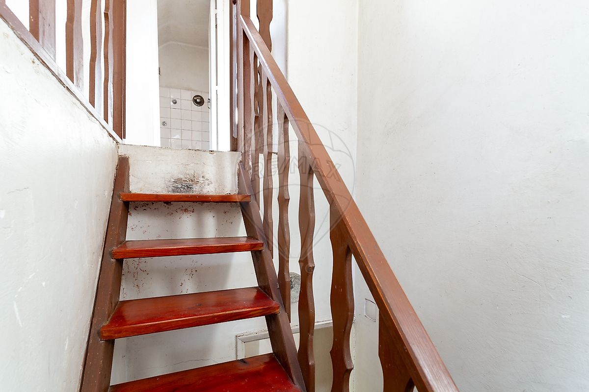 Apartamento T1 à venda em Campolide, Lisboa — foto 26
