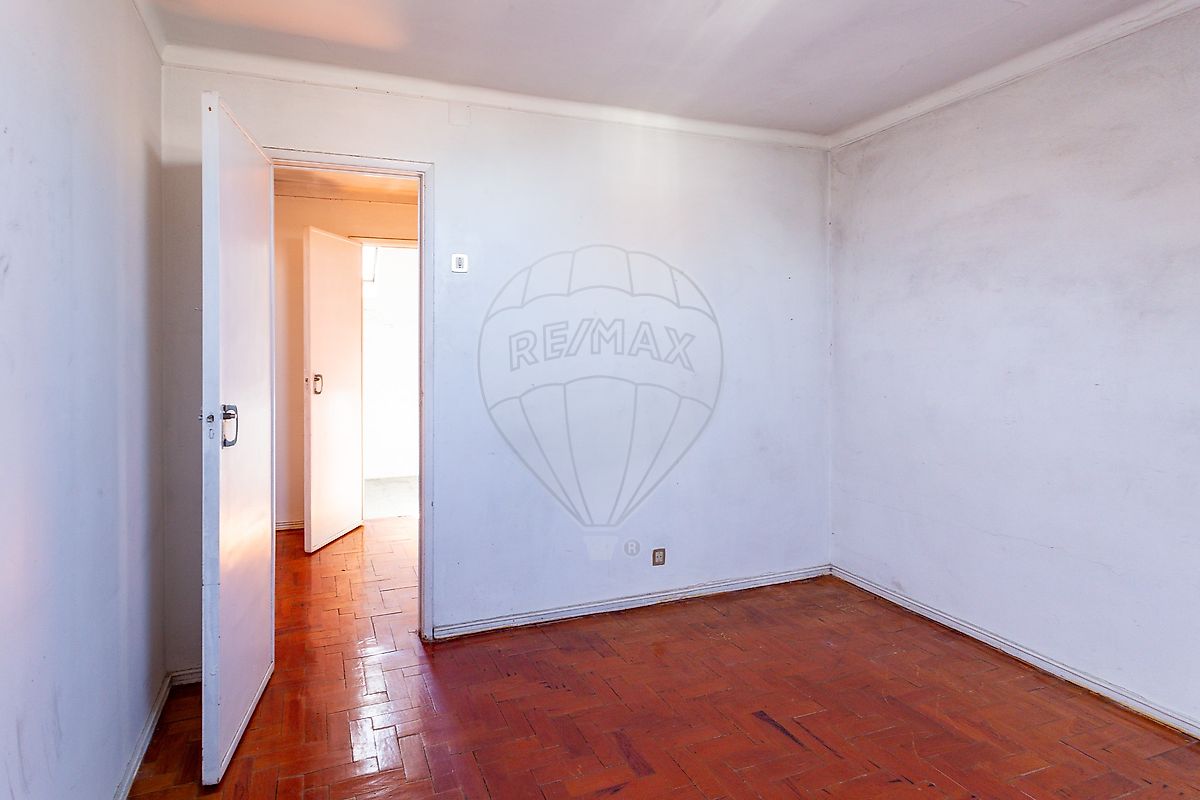 Apartamento T1 à venda em Campolide, Lisboa — foto 33