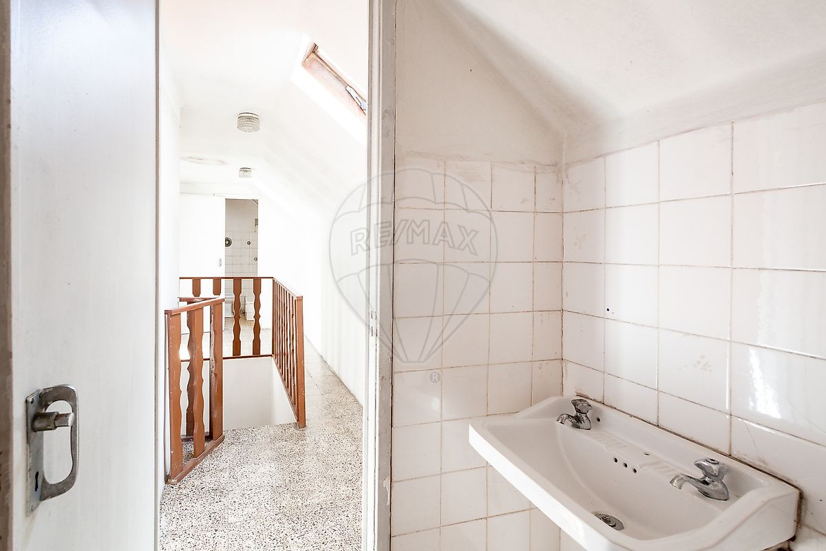 Apartamento T1 à venda em Campolide, Lisboa — foto 34