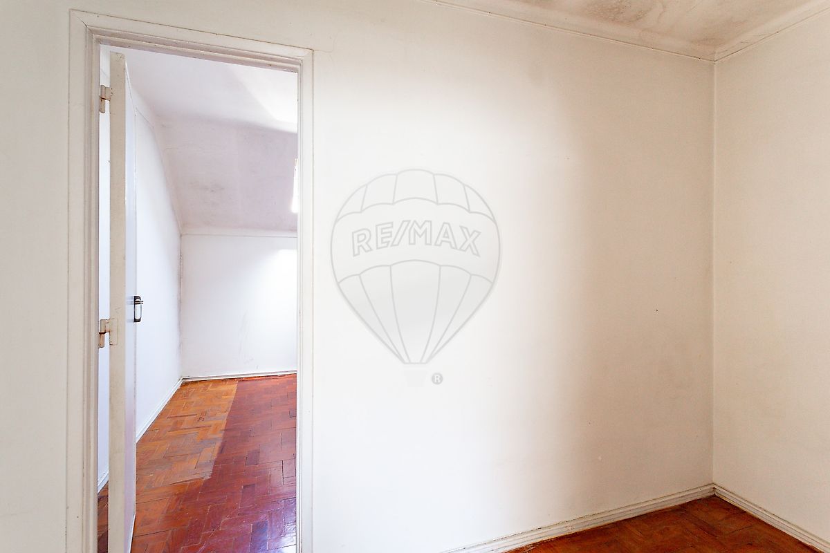 Apartamento T1 à venda em Campolide, Lisboa — foto 38