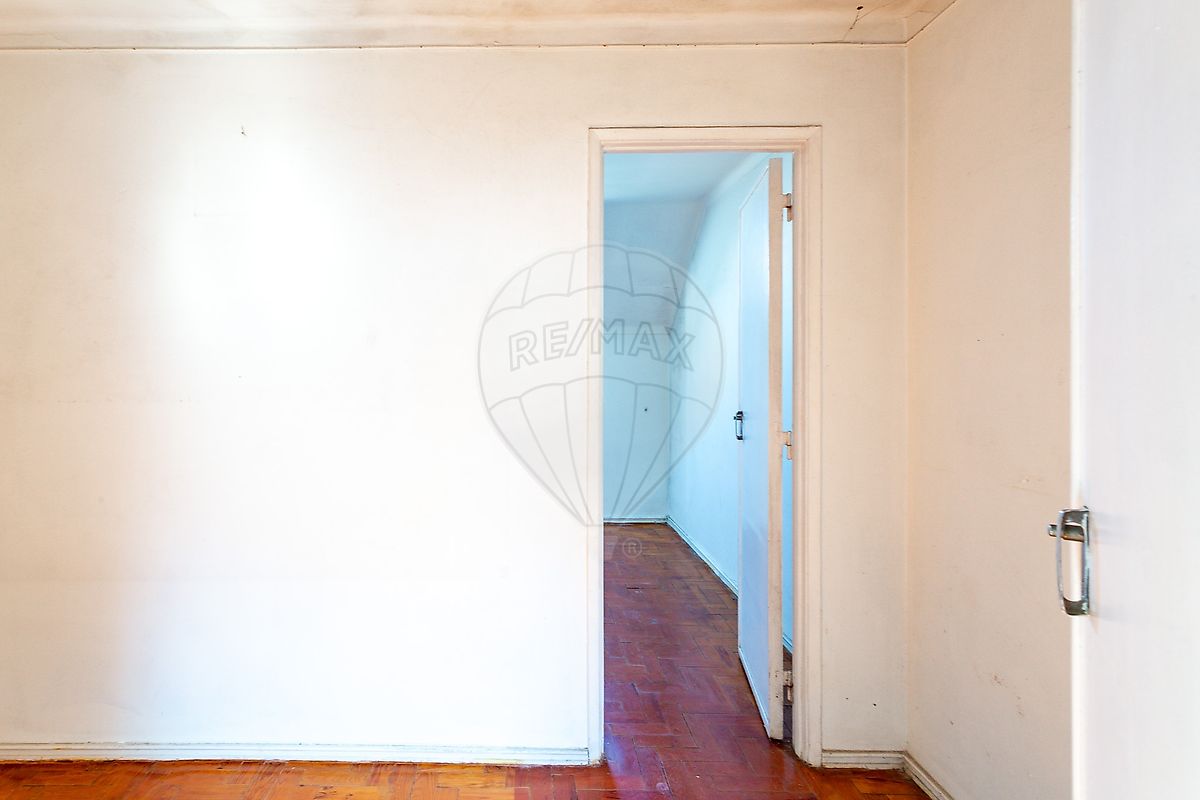 Apartamento T1 à venda em Campolide, Lisboa — foto 28