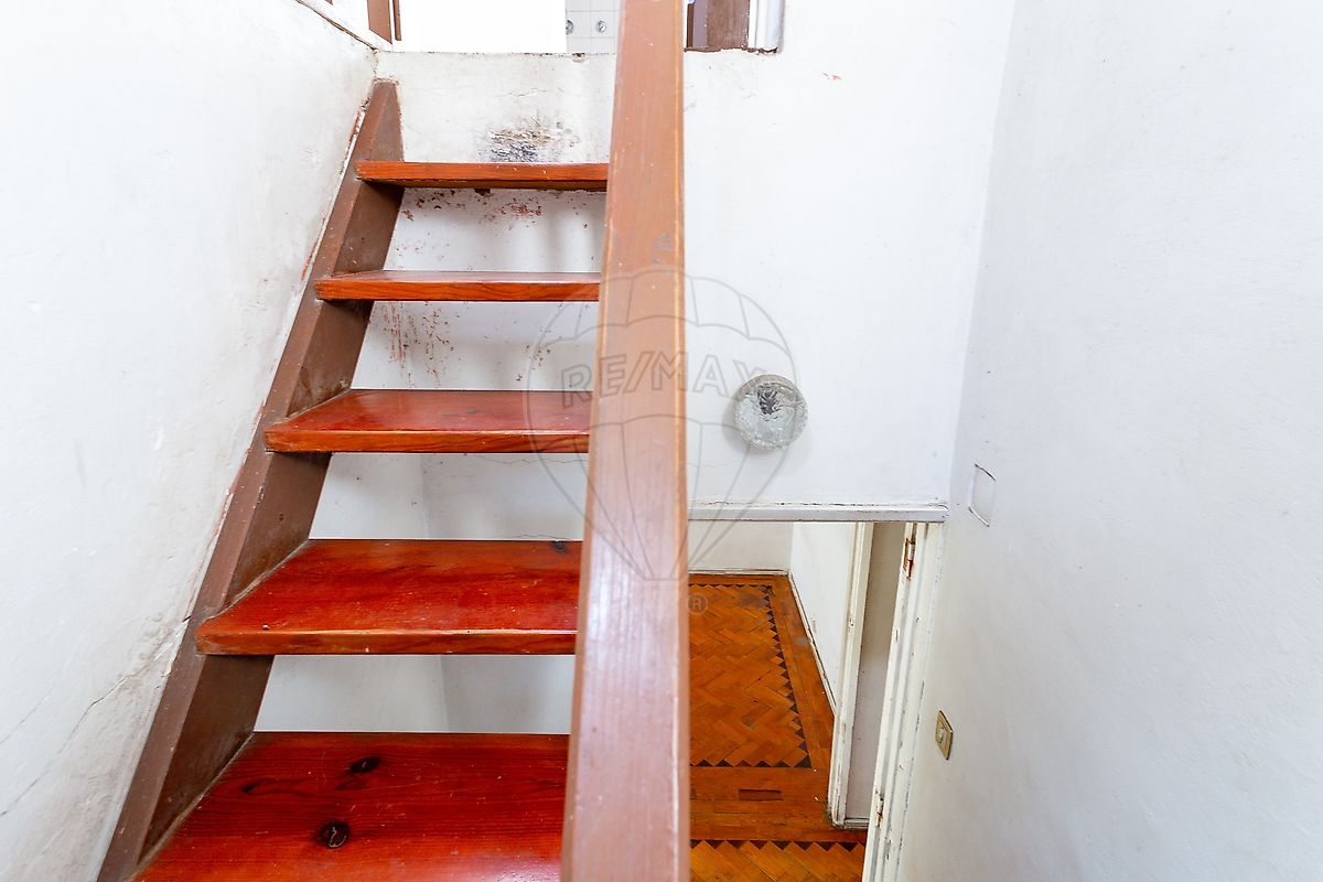 Apartamento T1 à venda em Campolide, Lisboa — foto 24