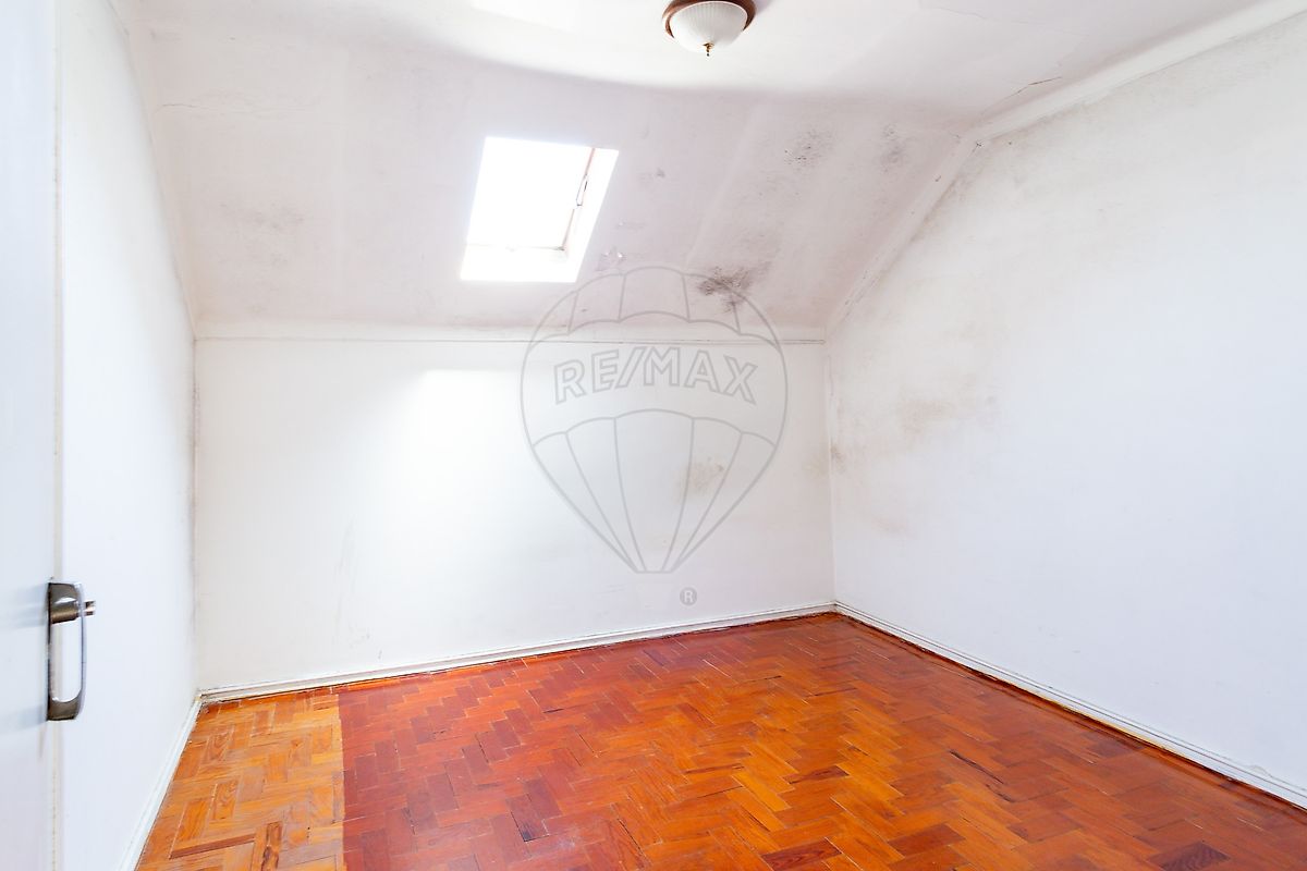 Apartamento T1 à venda em Campolide, Lisboa — foto 39