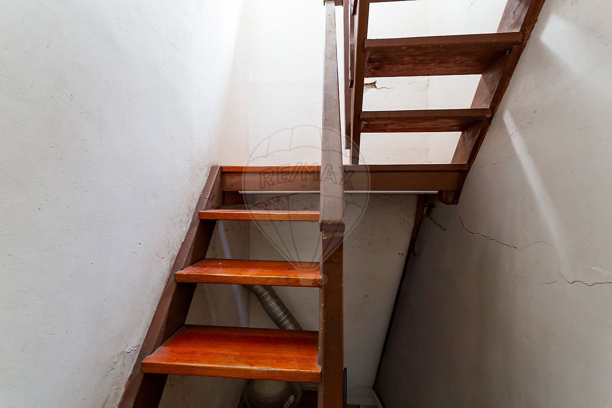 Apartamento T1 à venda em Campolide, Lisboa — foto 22