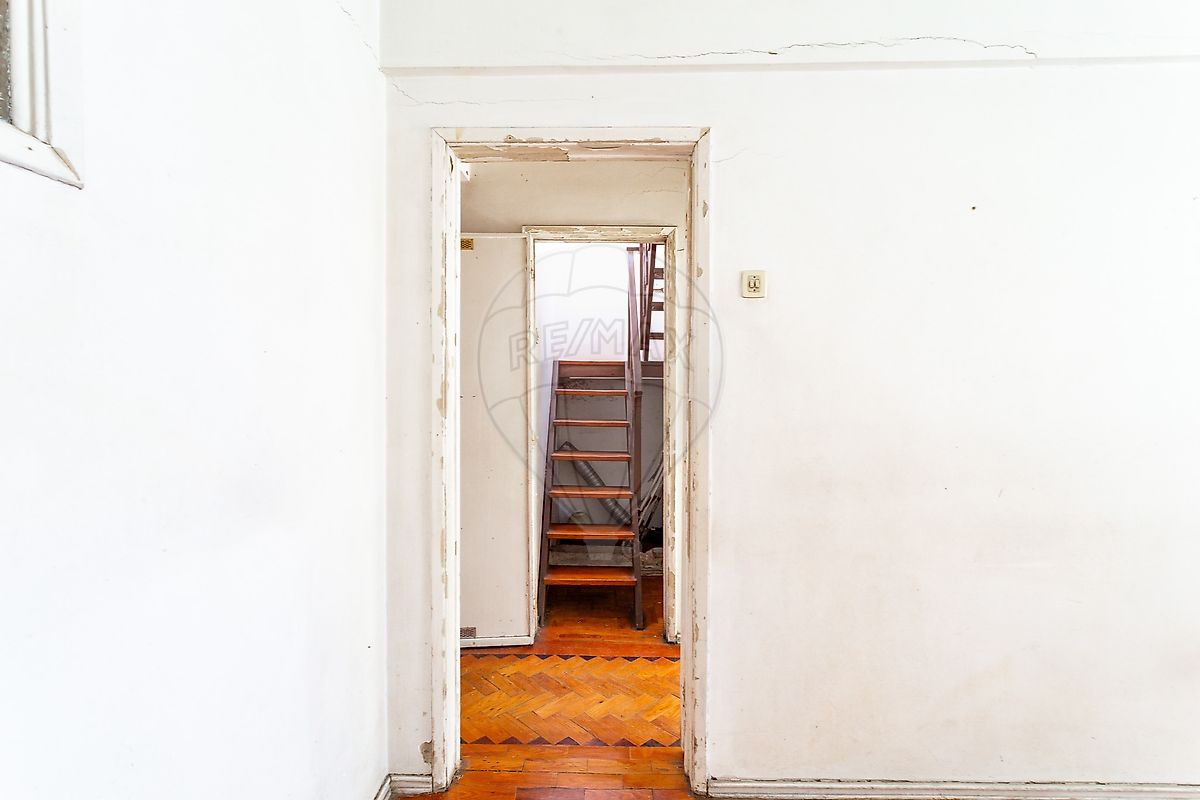 Apartamento T1 à venda em Campolide, Lisboa — foto 8