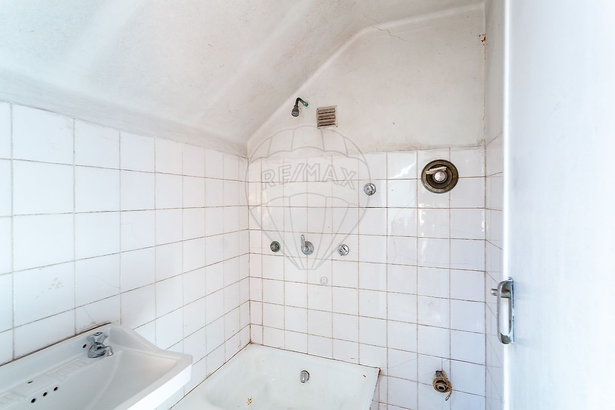 Apartamento T1 à venda em Campolide, Lisboa — foto 25
