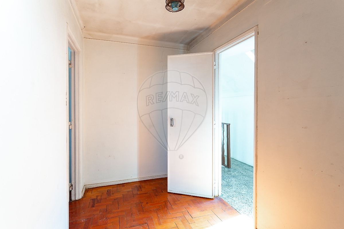 Apartamento T1 à venda em Campolide, Lisboa — foto 30