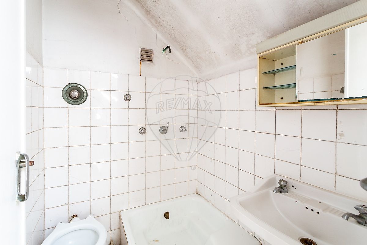 Apartamento T1 à venda em Campolide, Lisboa — foto 36