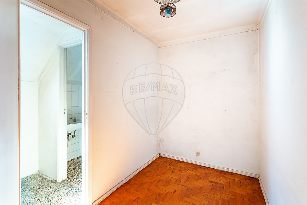 Apartamento T1 à venda em Campolide, Lisboa — foto 29
