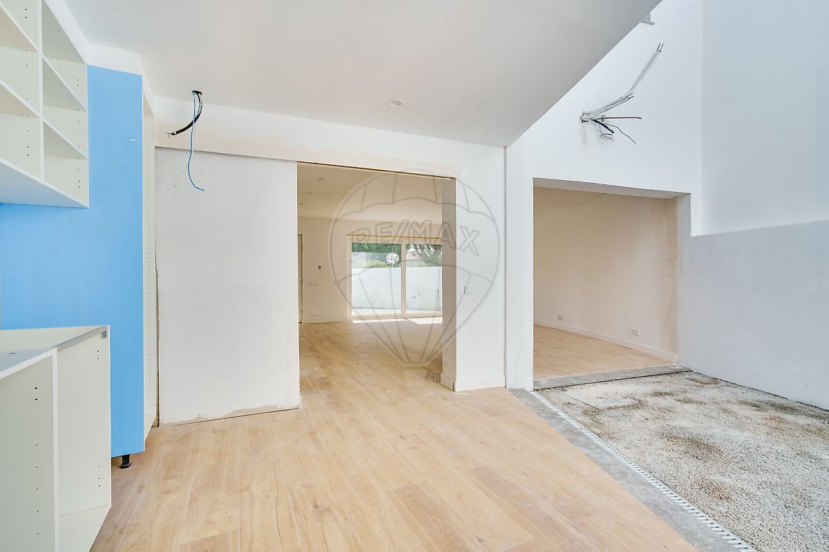 Moradia T2 à venda em Porto Salvo, Oeiras — foto 10