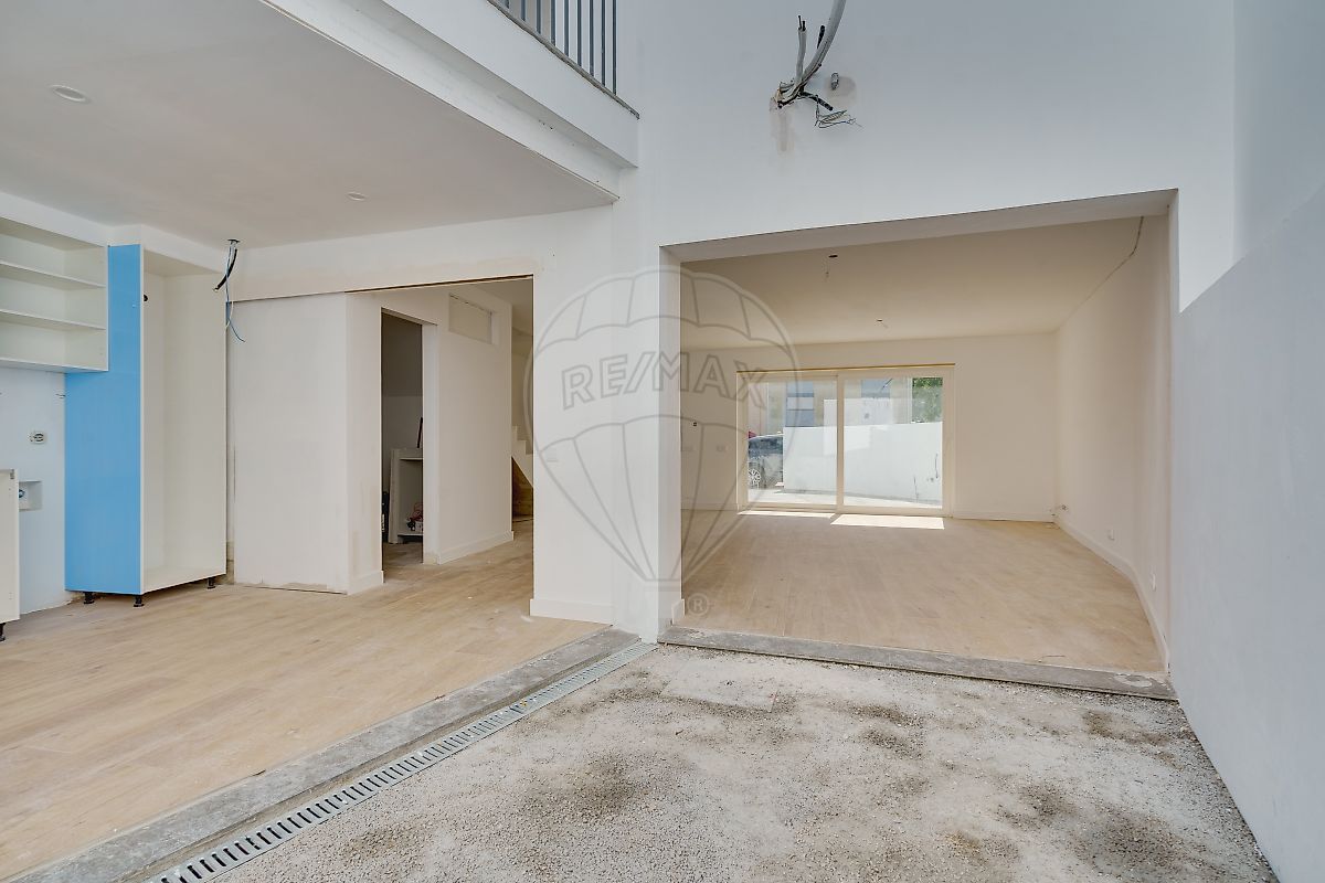 Moradia T2 à venda em Porto Salvo, Oeiras — foto 16
