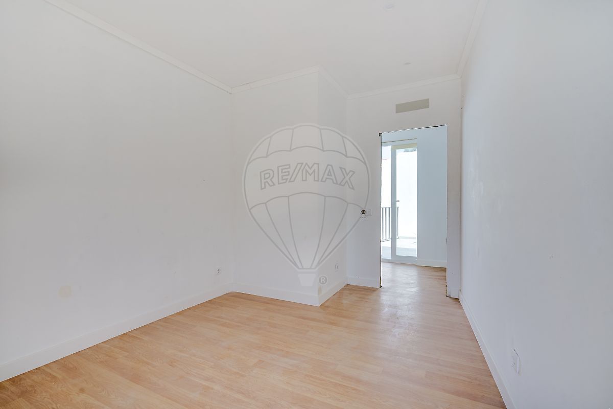 Moradia T2 à venda em Porto Salvo, Oeiras — foto 33