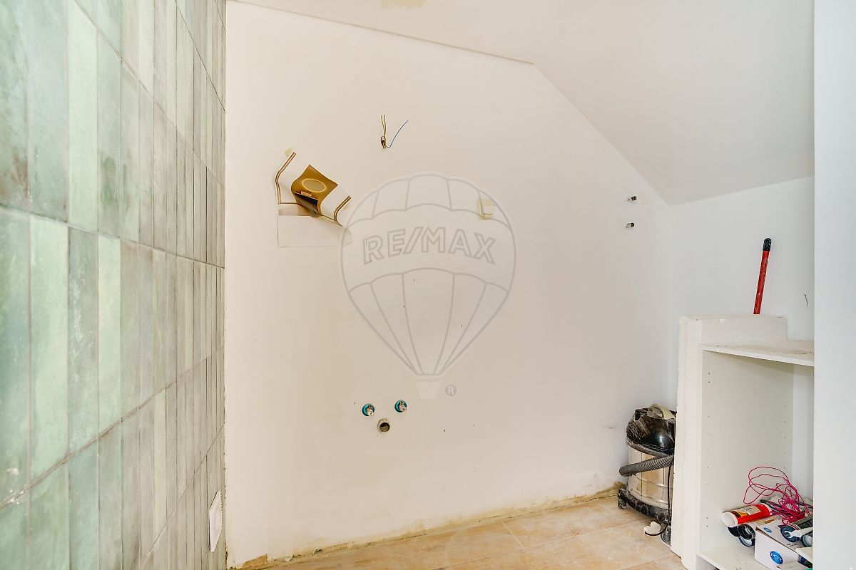 Moradia T2 à venda em Porto Salvo, Oeiras — foto 17