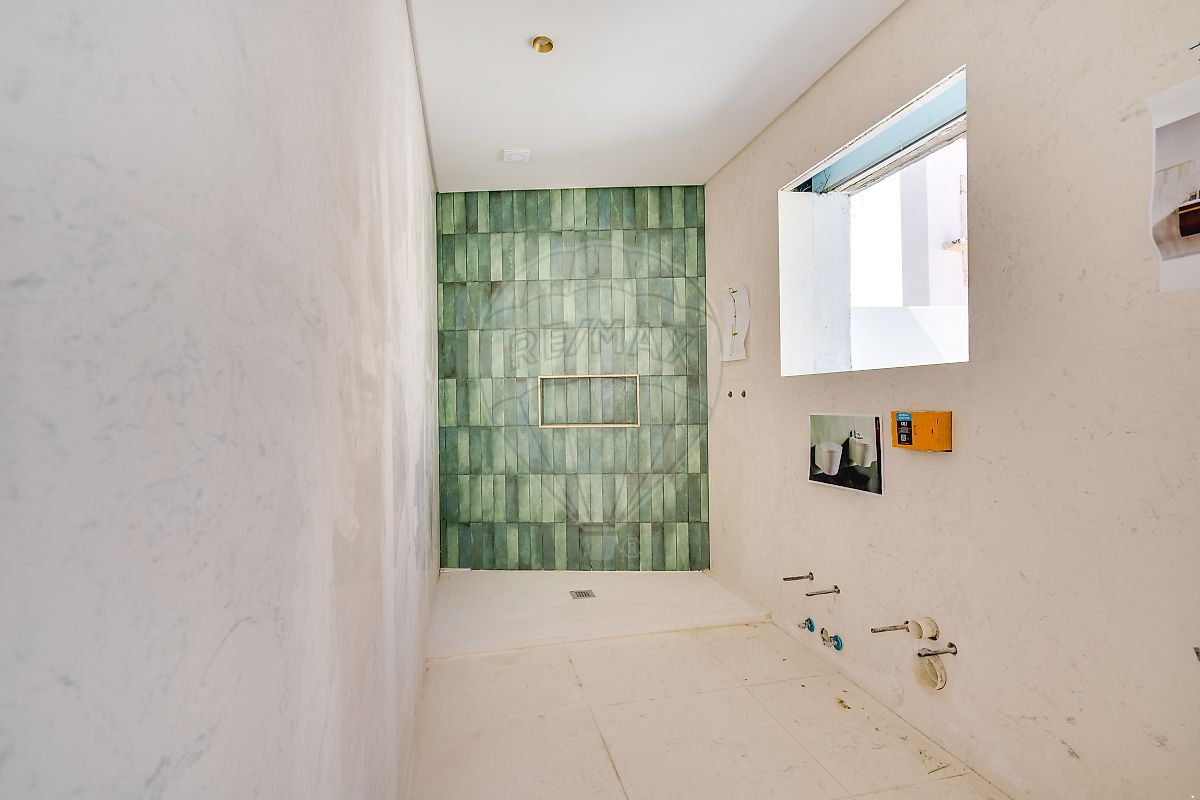 Moradia T2 à venda em Porto Salvo, Oeiras — foto 26