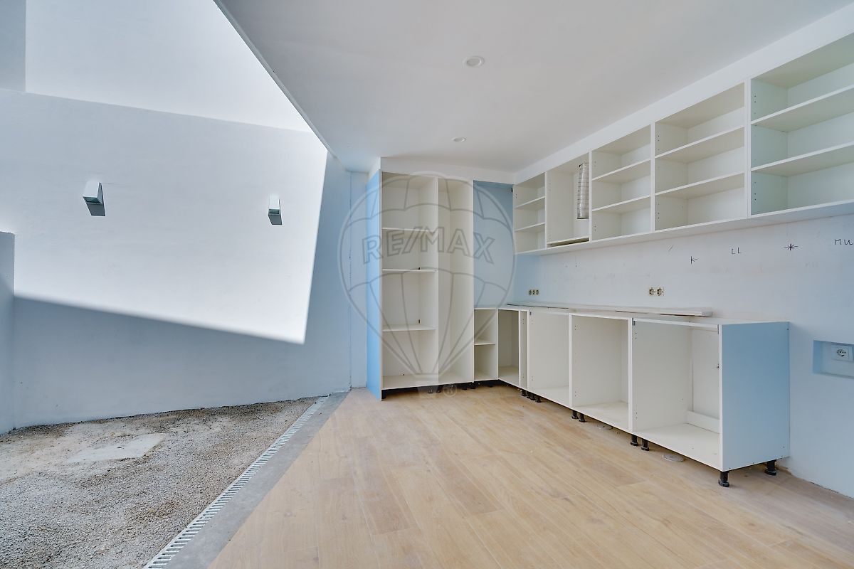Moradia T2 à venda em Porto Salvo, Oeiras — foto 13