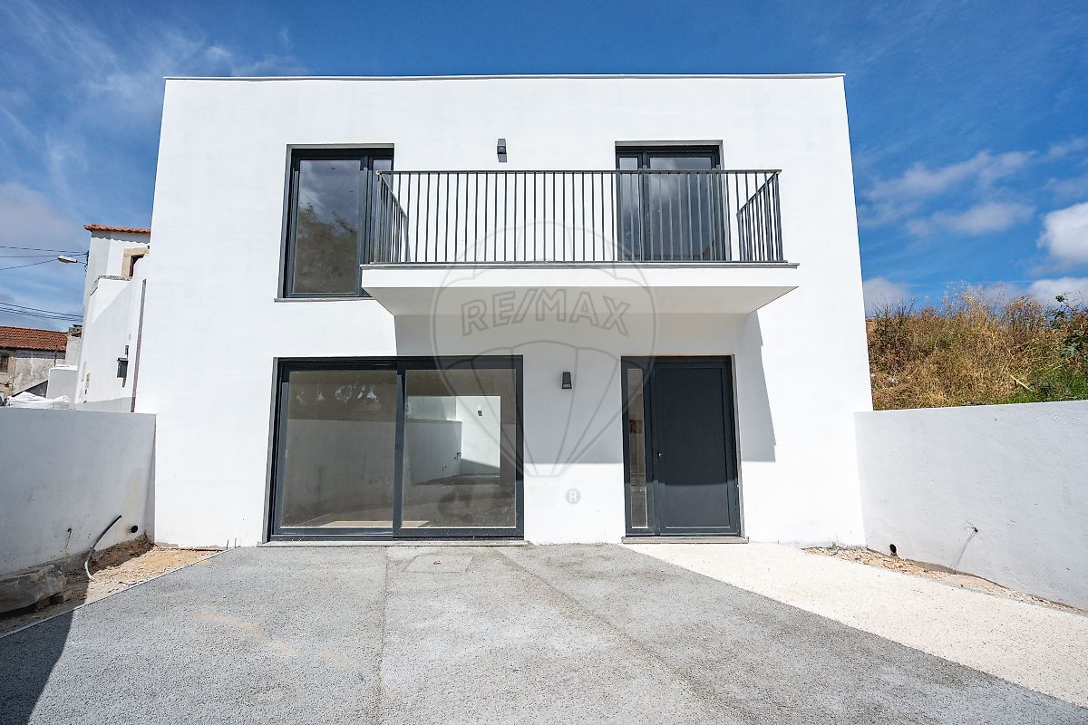 Moradia T2 à venda em Porto Salvo, Oeiras — foto 2