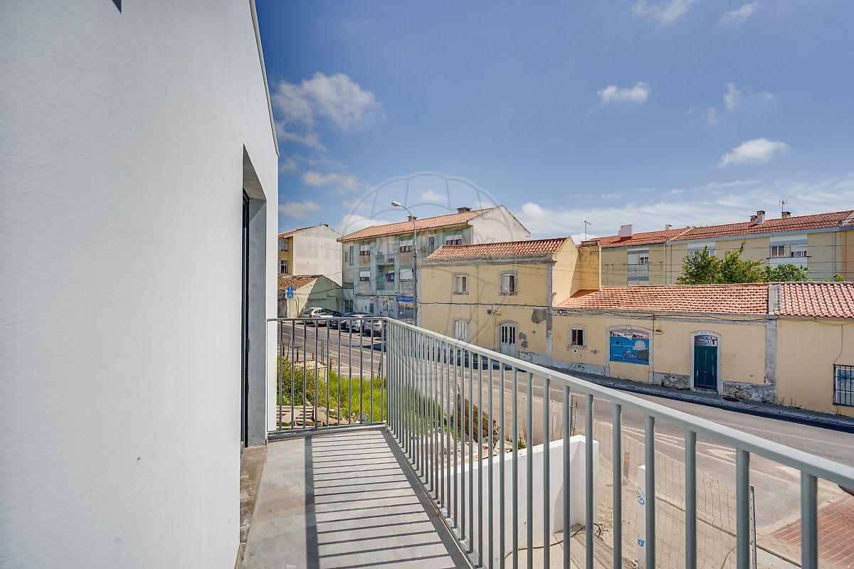 Moradia T2 à venda em Porto Salvo, Oeiras — foto 34