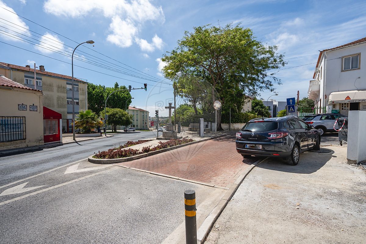 Moradia T2 à venda em Porto Salvo, Oeiras — foto 37