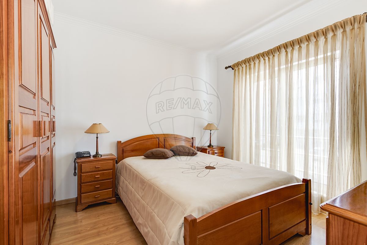 Moradia T5 à venda em Santo António da Charneca, Barreiro — foto 40