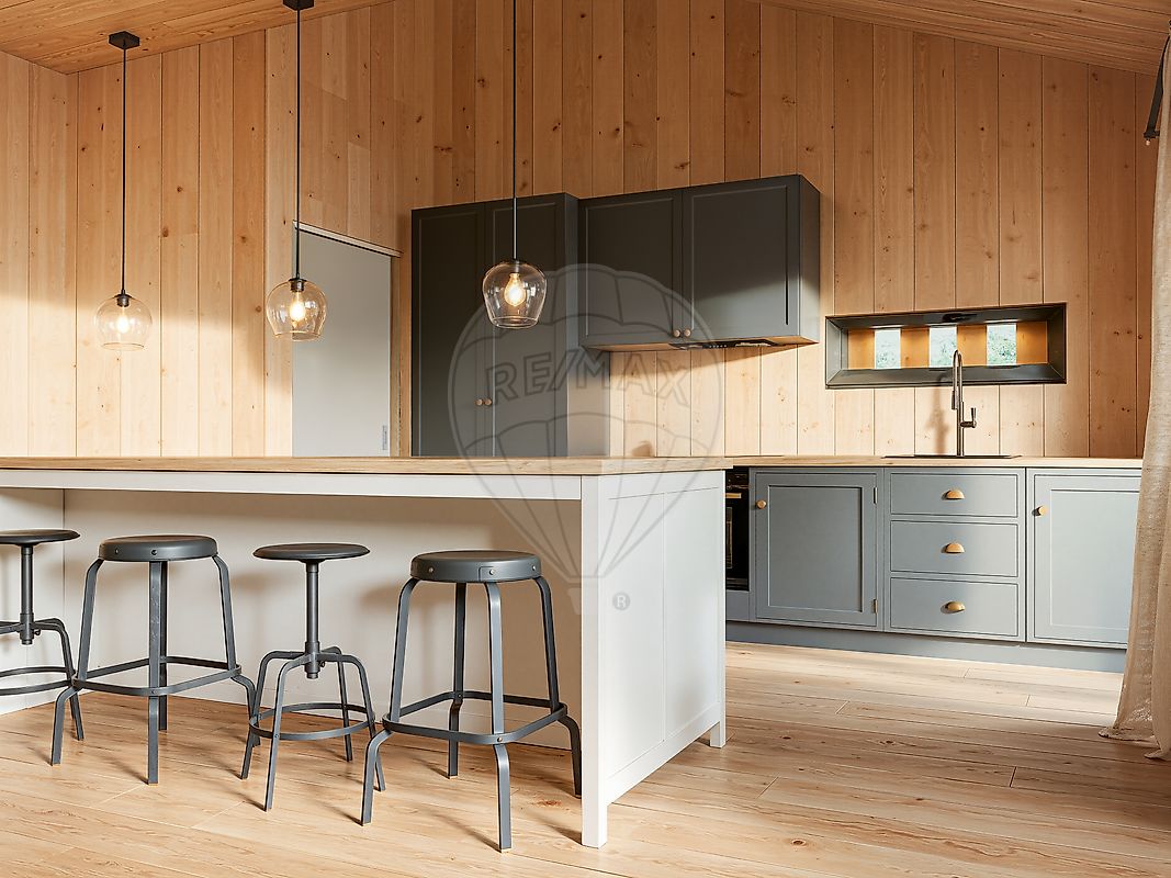 Apartamento à venda em Sesimbra