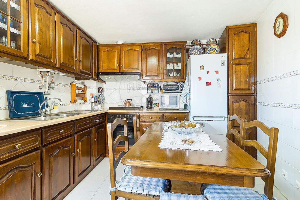 Moradia T4 à venda em Santa Clara, Lisboa — foto 14