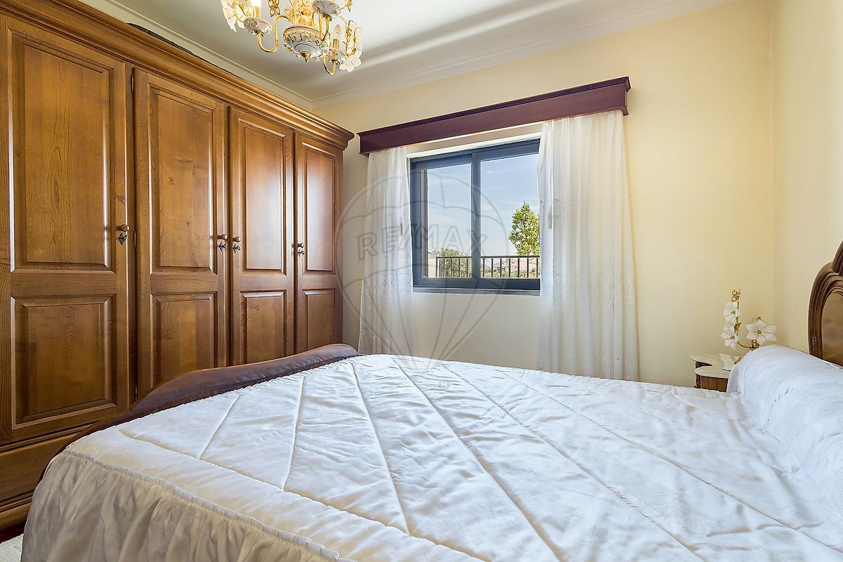 Moradia T4 à venda em Santa Clara, Lisboa — foto 16