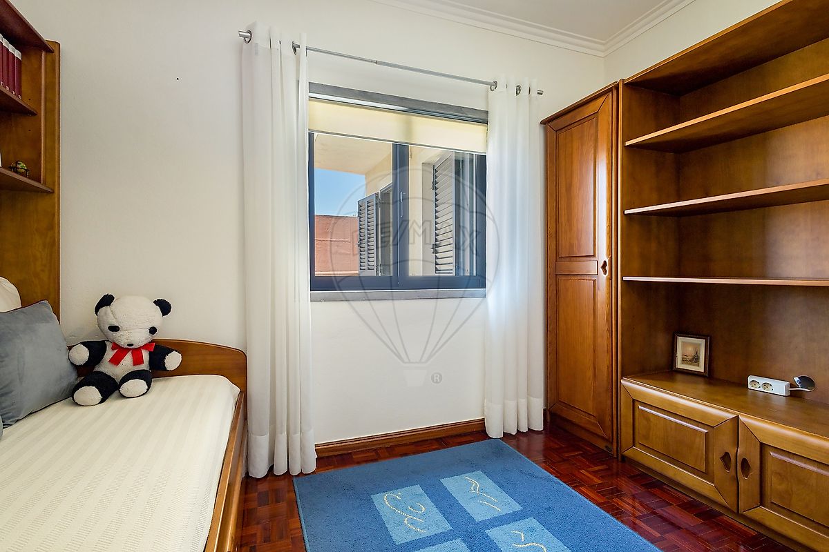 Moradia T4 à venda em Santa Clara, Lisboa — foto 22