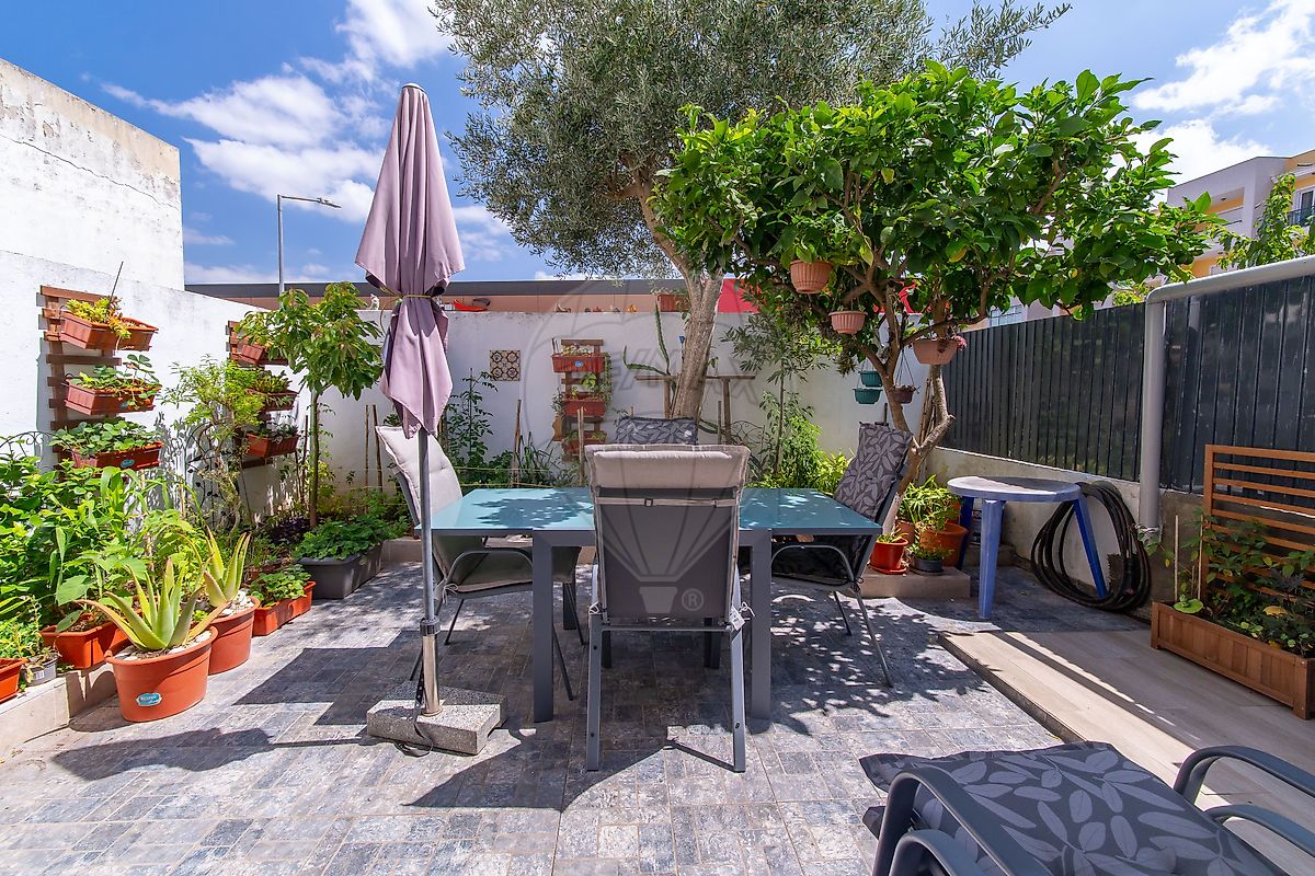 Moradia - Vialonga, Vila Franca de Xira, Lisboa