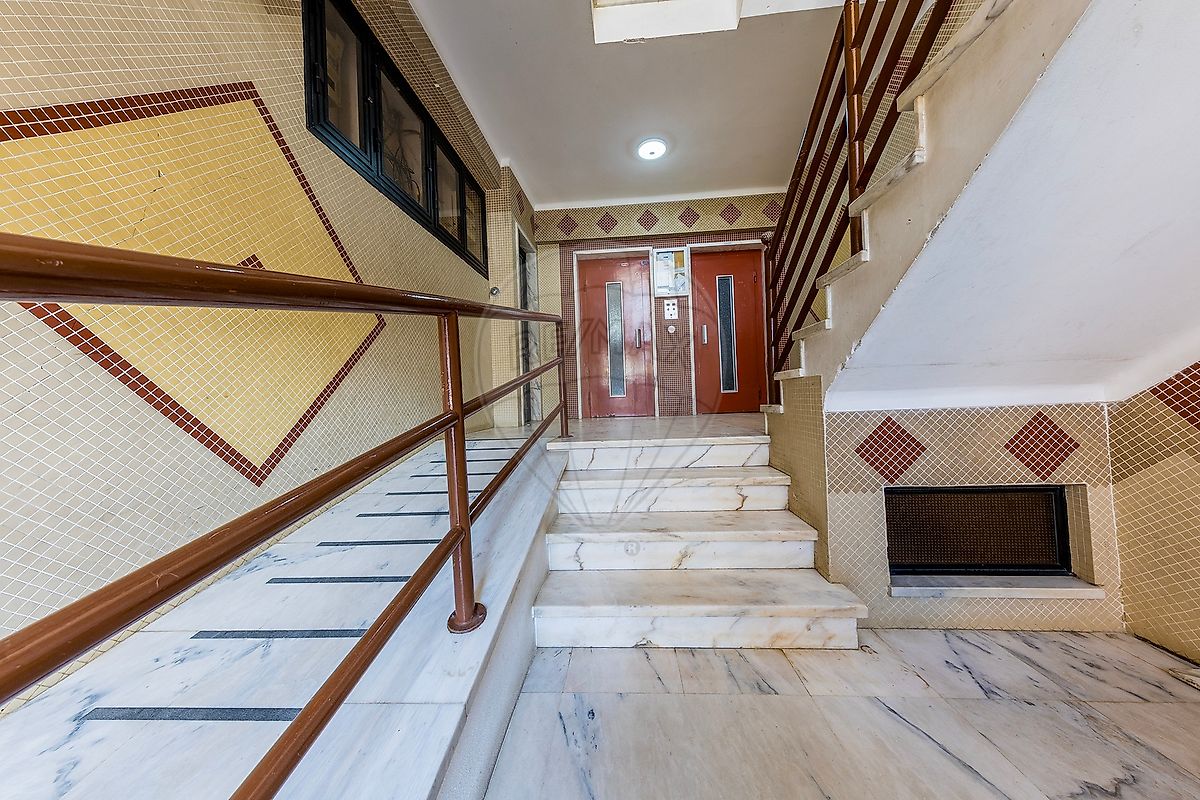 Apartamento T1 à venda em Costa da Caparica, Almada — foto 35