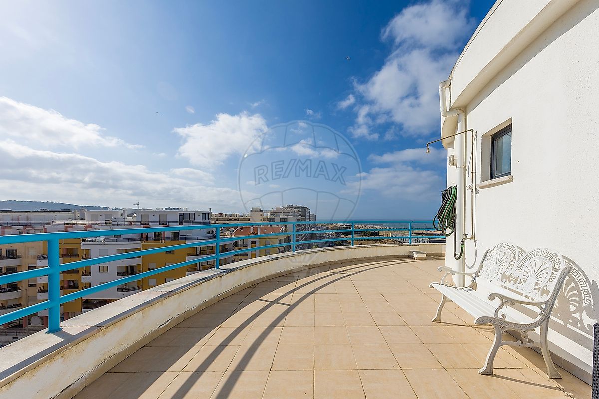 Apartamento T1 à venda em Costa da Caparica, Almada — foto 16