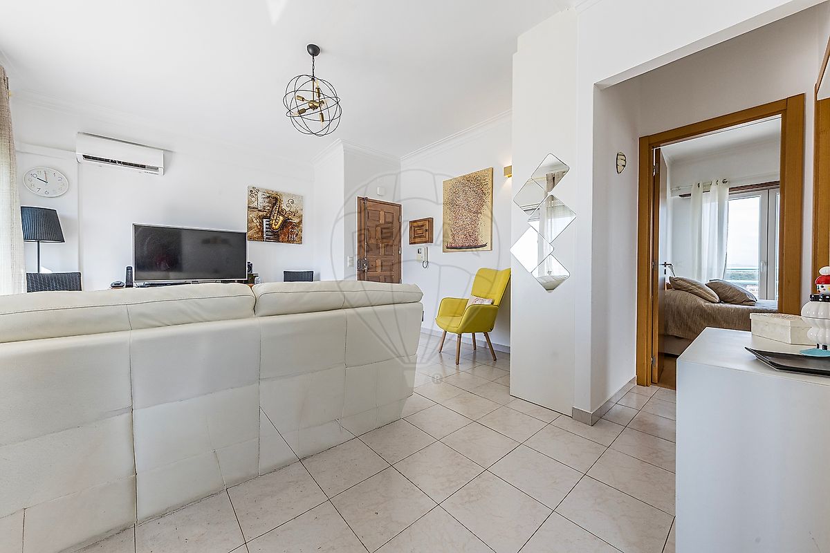 Apartamento T1 à venda em Costa da Caparica, Almada — foto 29