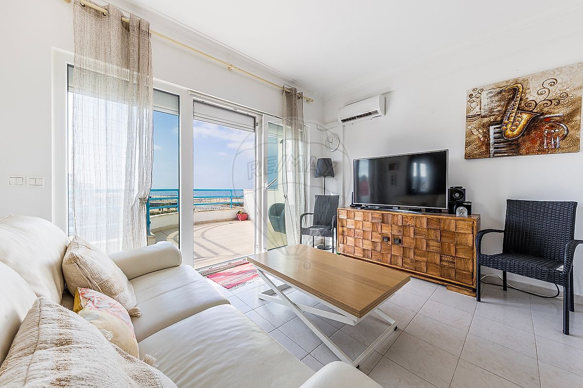 Apartamento T1 à venda em Costa da Caparica, Almada — foto 22